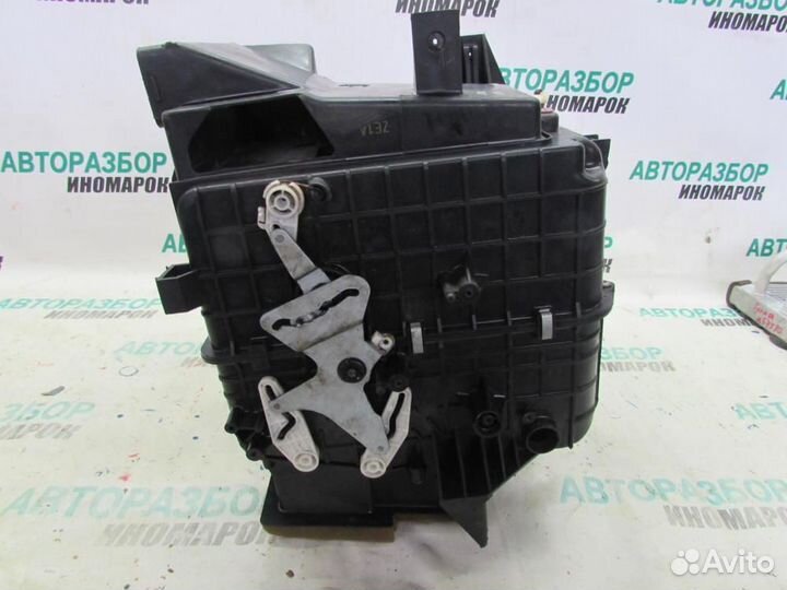 Корпус отопителя для Hyundai Sonata 4 2001-2012г