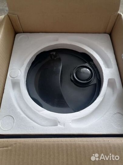 Мультиварки redmond опт