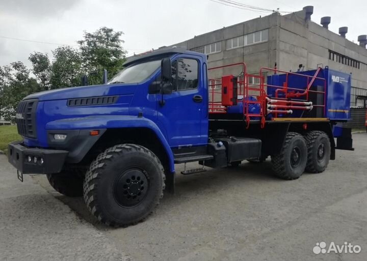 Помощь в оформлении лизинга юр лиц