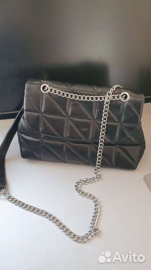 Сумка женская новая