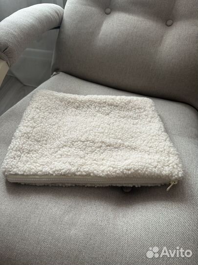 Чехол для ноутбука