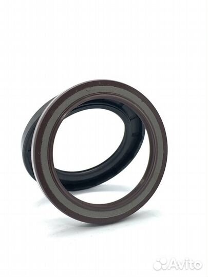 Сальник / манжета BMV140-01