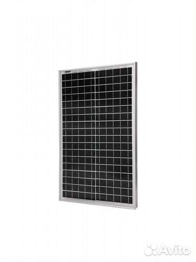 Солнечный модуль OS-30M