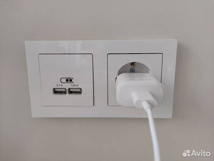 Электромонтаж,замена розеток,умный дом, электрик