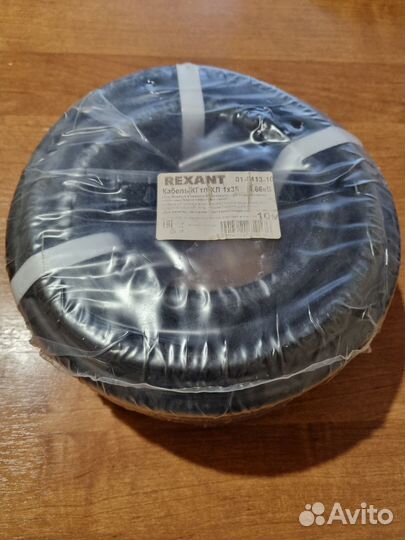 Ботинки,сварочные кабеля держак,масса,кирочка