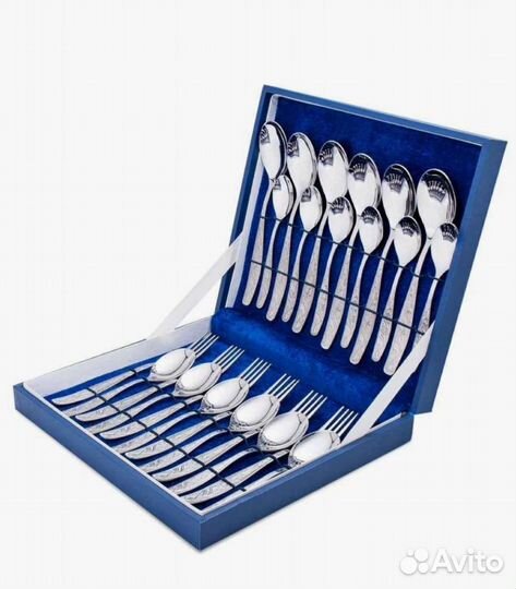 Набор столовых приборов