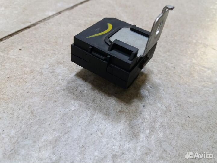 Блок Иммобилайзера Hyundai Solaris RB 2010-2017