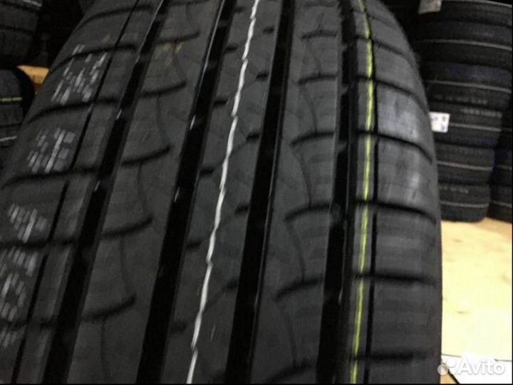 Windforce CatchFors H/T 265/60 R18 110H