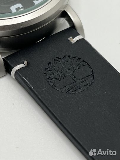 Наручные часы Timberland