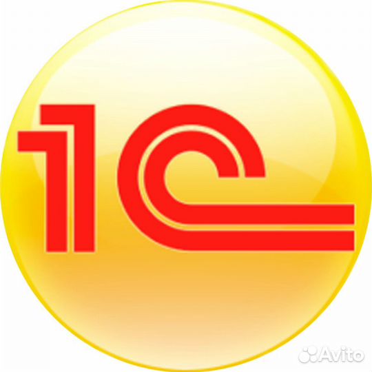 Системный администратор, IT спец