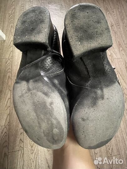 Вещи пакетом для бальных танцев