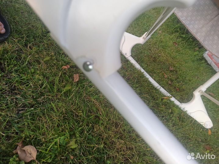 Люлька колыбель для новорожденных