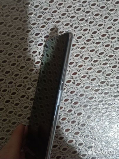 Xiaomi Redmi Note 10S, 6/128 ГБ