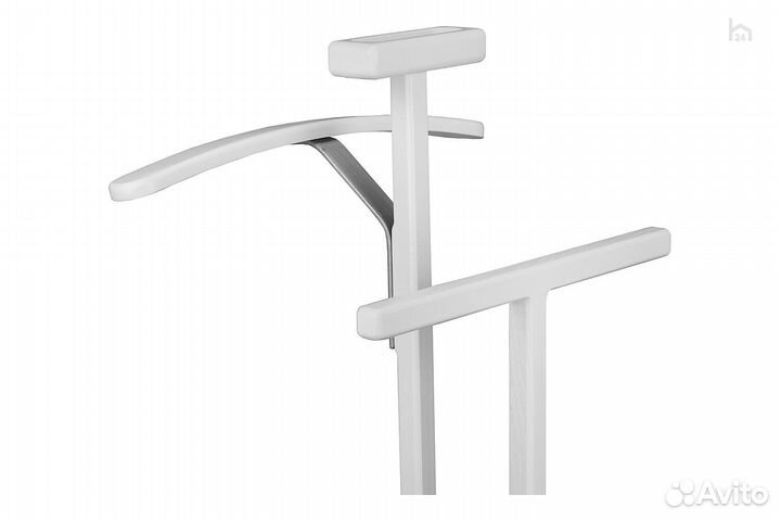 Вешалка костюмная Галант 340 7532