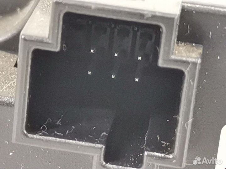 Часы для Ford Mondeo 3 1368704