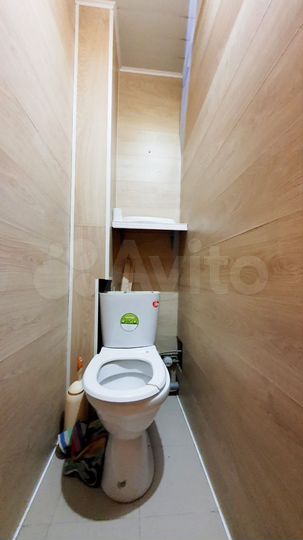 2-к. квартира, 45 м², 4/5 эт.