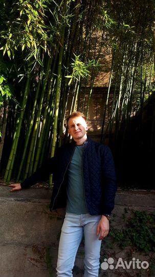 Тендерное сопровождение 44-фз, 223-фз