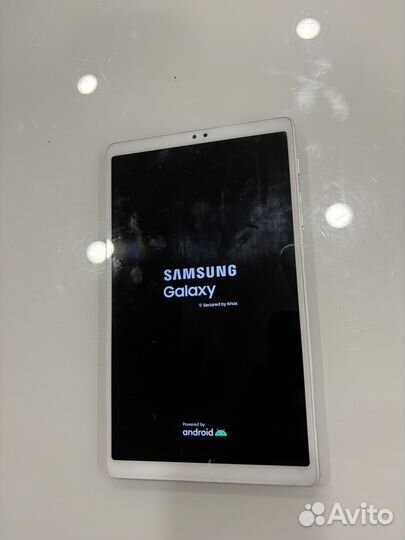 Планшет samsung galaxy tab a7 lite