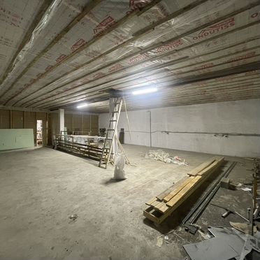 Свободного назначения, 165 м²