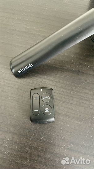 Селфи монопод штатив Huawei
