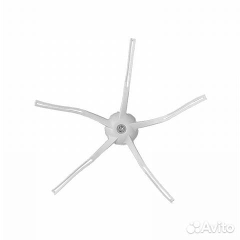 Боковая щетка для пылесоса Xiaomi S7, S7 Max, T7S