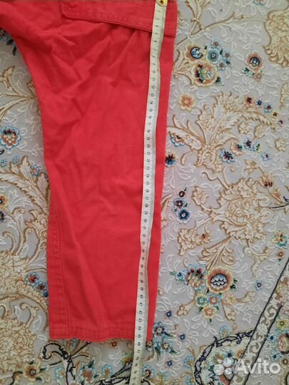 Самбовка крепыш