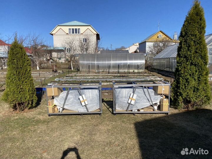 Yamaha F 60 fetl - новый мотор Ямаха 2023