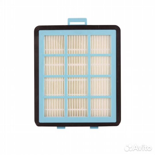 Фильтр для пылесоса Philips PowerPro Expert