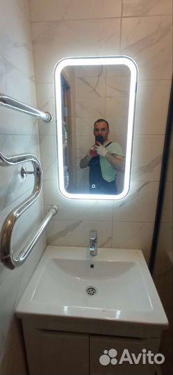 Мастер на час приеду за час