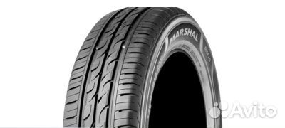 Marshal MH15 195/60 R15 88H