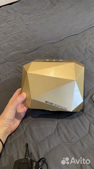 Набор для маникюра