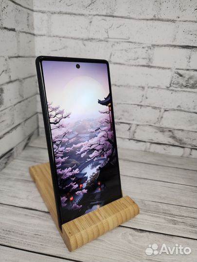 Google Pixel 6, 8/128 ГБ