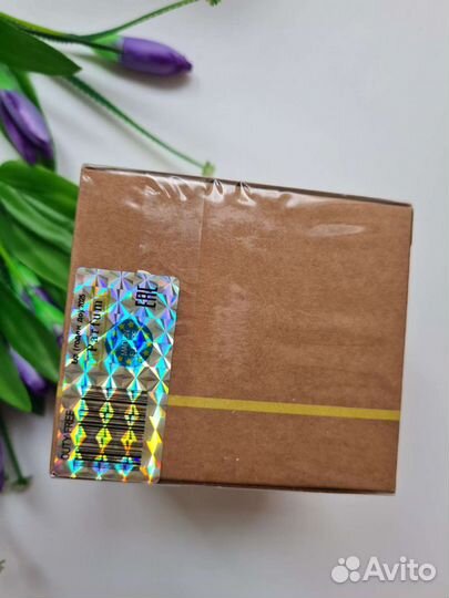 Dkny be delicious 100мл