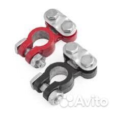 Аккумуляторный 69-75 ая.Экспрес Доставка/Установка