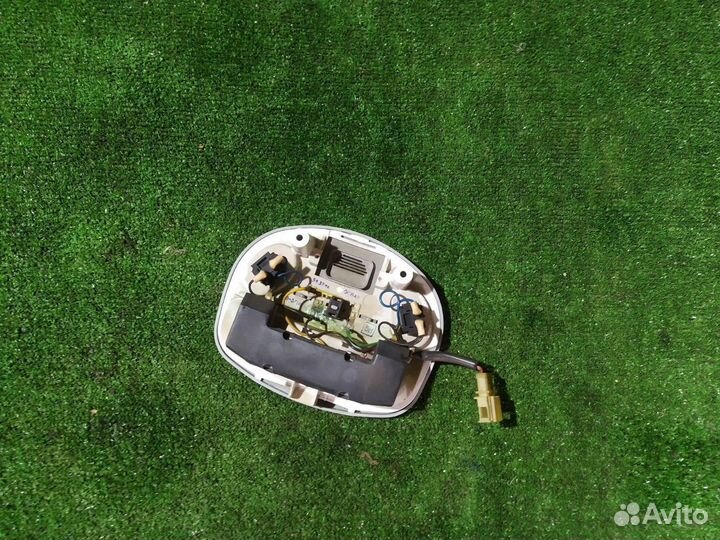 Плафон салонный LADA 1118 седан 1.6 2006