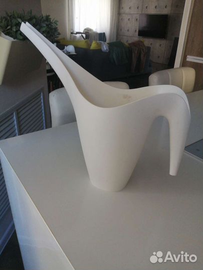 Лейка для цветов IKEA