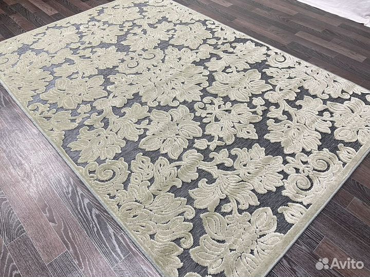 Ковер на пол