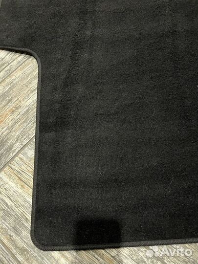 Ковер 85710s1000, Hyundai Santa fe tm