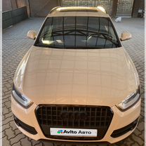 Купить Audi 🚘 от 130 000 ₽ в Ульяновске: 941 объявление
