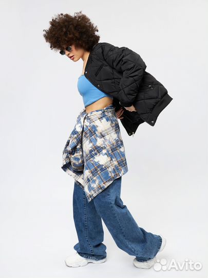 Предметная фотосъемка для маркетплейсов