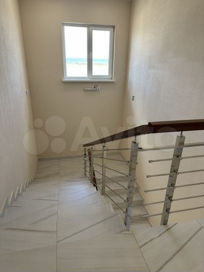 Апартаменты-студия, 37,2 м², 10/10 эт.