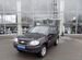 Chevrolet Niva 1.7 MT, 2012, 147 497 км с пробегом, цена 427000 руб.