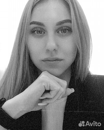 Менеджер