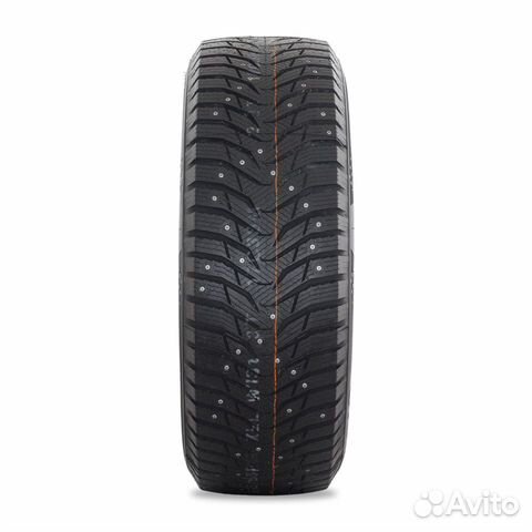 Kumho WinterCraft Ice WI31 235/45 R17 97T