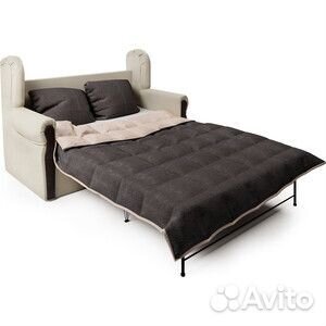Диван-кровать