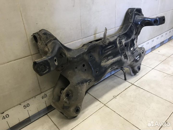 Балка подмоторная RIO 2011-2017