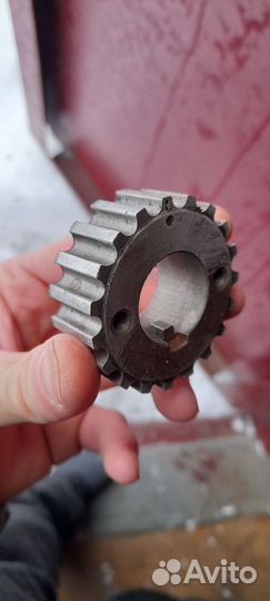 Рычаги на renault logan