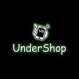 UnderShop | Хиты Продаж