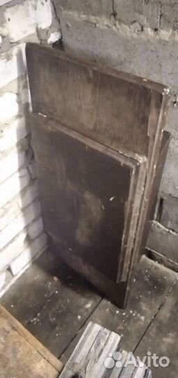 Швейная машина подольск