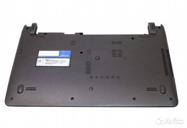 Корпус Asus X401U / F401U / X401A